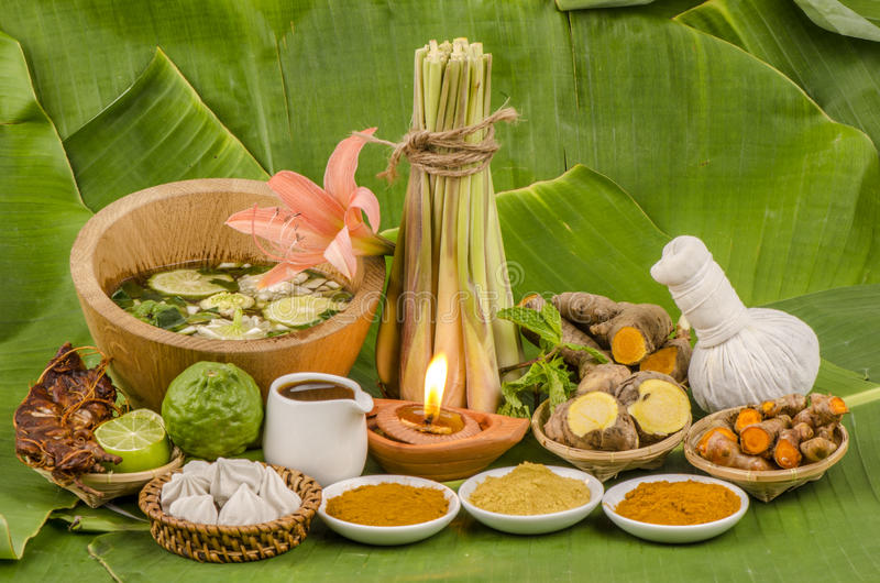 Turis Indonesia Perlu Coba Buah-Tangan Khas Thailand